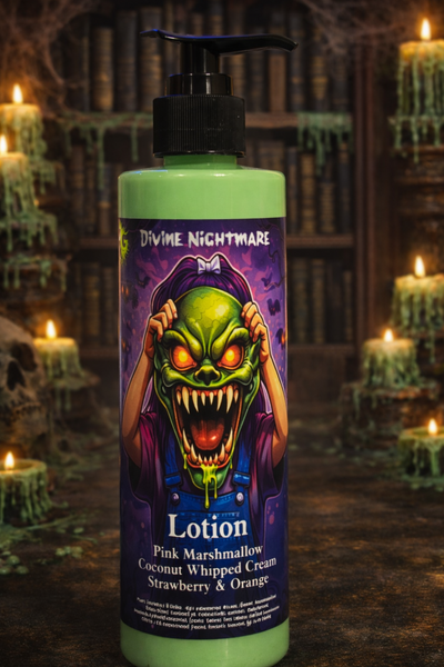 Our Version of GOOSEBUMPS Box Set