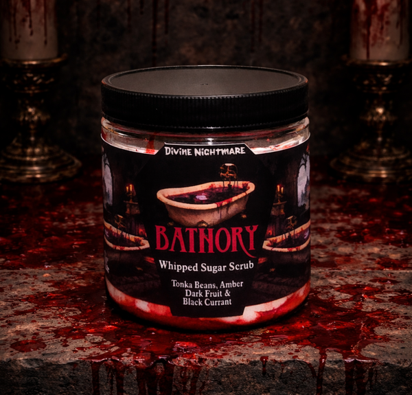 BATHORY Box Set