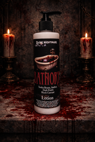 BATHORY Box Set